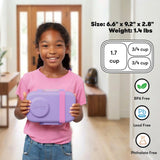 OmieBox® Lite