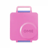 OmieBox