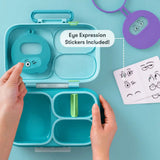 OmieBox® Lite
