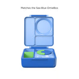 OmieBox Lid Seal