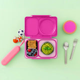 Scoop UP