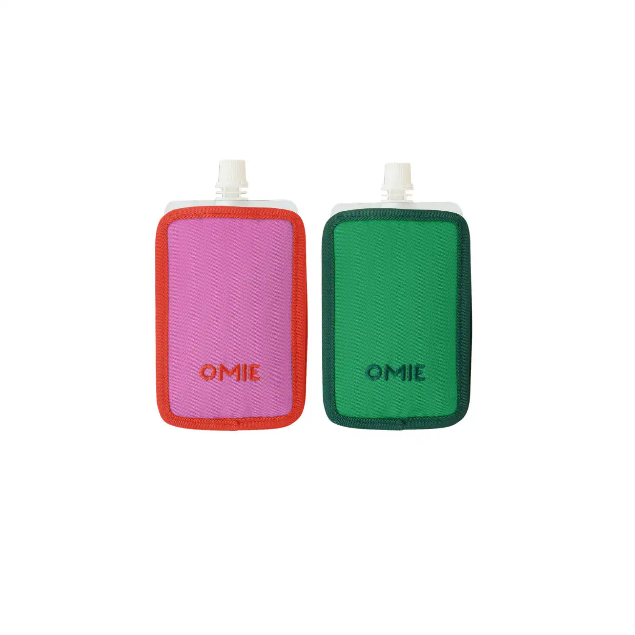 OmieChill 2 Pack