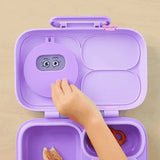 OmieBox® Lite