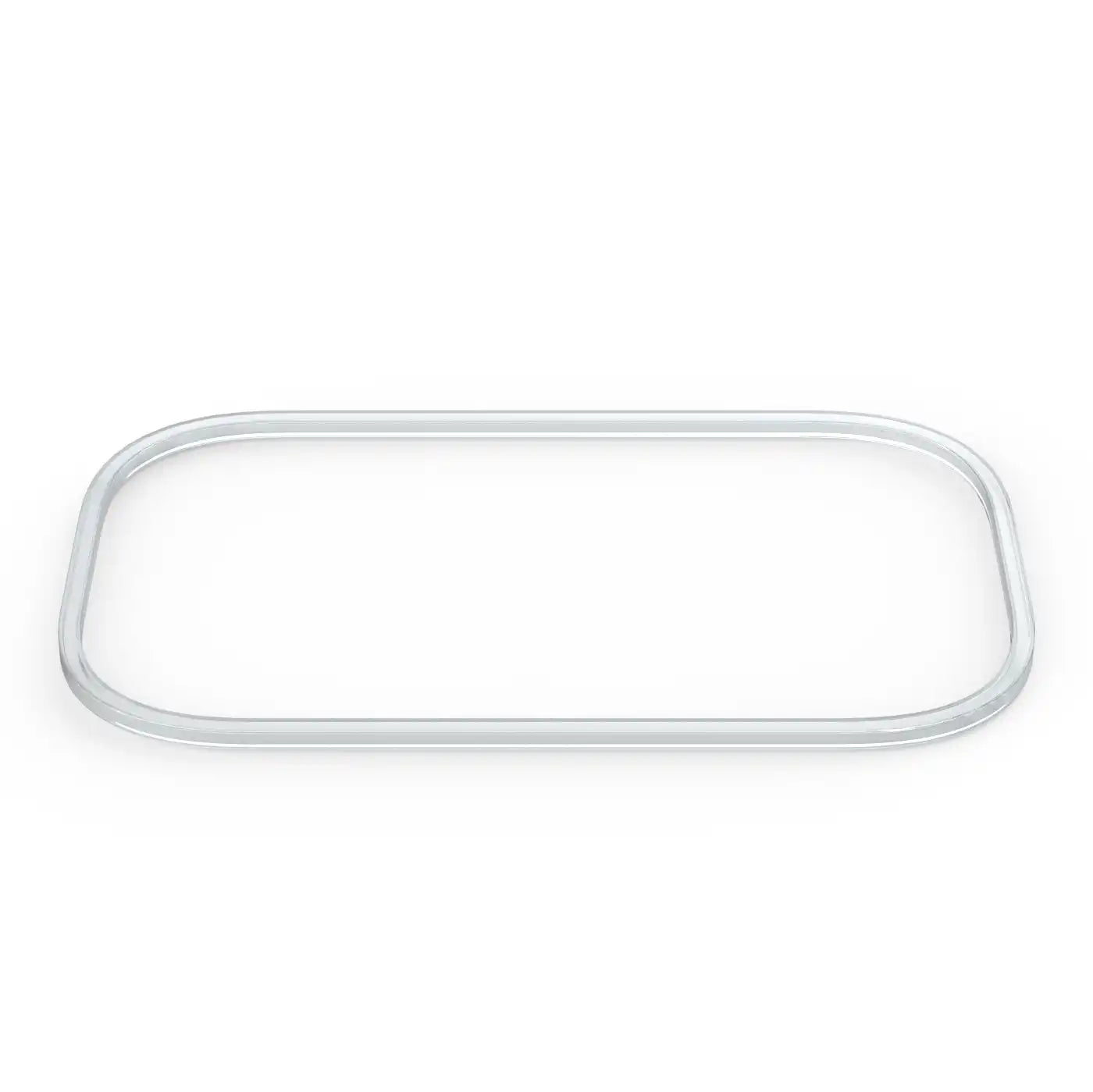 OmieGo Large Gasket
