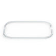 OmieGo Large Gasket