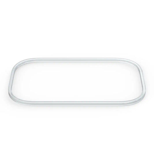 OmieGo Large Gasket