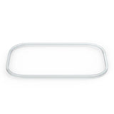 OmieGo Large Gasket