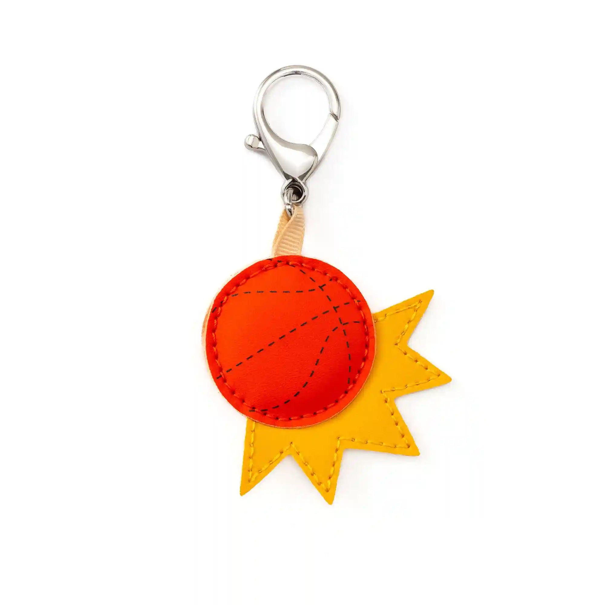 Charms for OmieBox UP