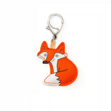 Charms for OmieBox UP