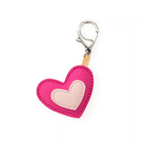 Charms for OmieBox UP