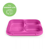OmieBox® Lite Inner Tray