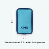 OmieChill 2 Pack