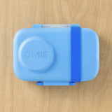 OmieBox® Lite