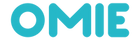 omielifesmartly.com