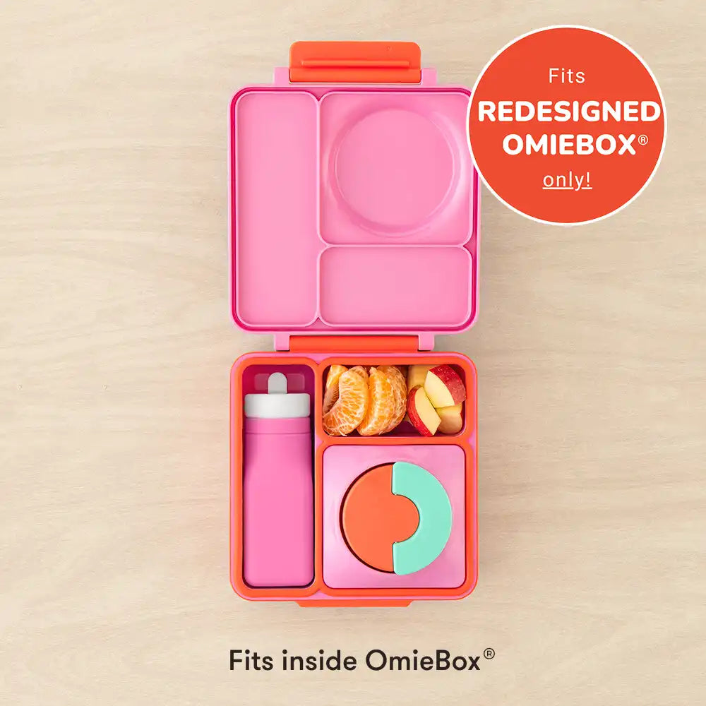 OmieBottle