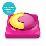 Original OmieBox® Lid