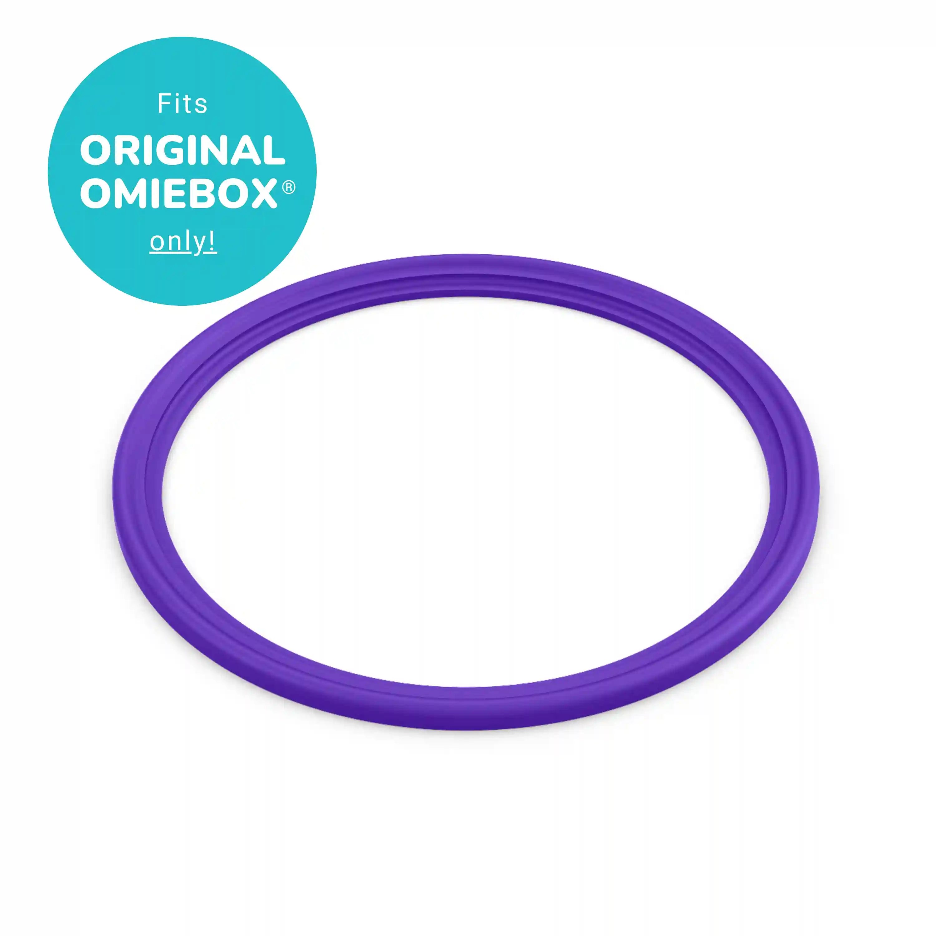 Original Thermos Gasket
