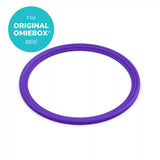 Original Thermos Gasket