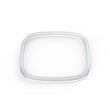 OmieGo Small Gasket