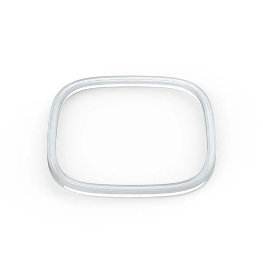 OmieGo Small Gasket
