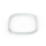 OmieGo Small Gasket