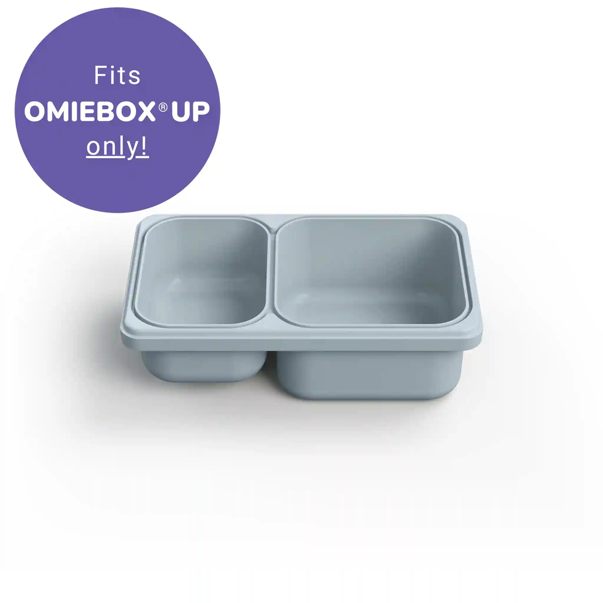 UP Inner Tray