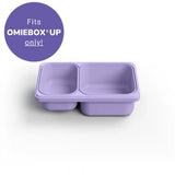 UP Inner Tray