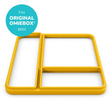 Original OmieBox Lid Seal